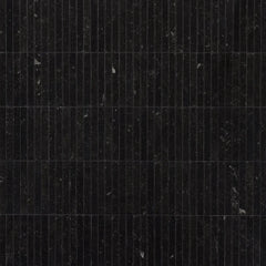 Abbey Road Belgian Bluestone Swatch Card  Honed Samples