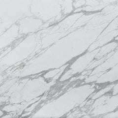 Aella Marble Slab 3/4"  Honed Stone