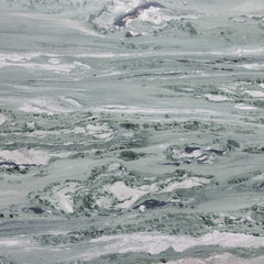 Marble Slab 3/4"  Honed Stone