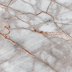 Appenino River polished marble slab