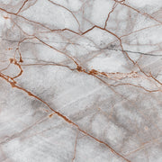 Preview Graphic for Appenino River Marble Slab