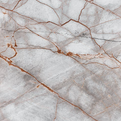 Appenino River Marble Slab 3/4"  Honed Stone