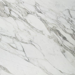 Arabescato Vagli Marble Slab 3/4"  Stone