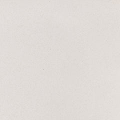 Balcan White Limestone Slab 3/4"  Honed Stone
