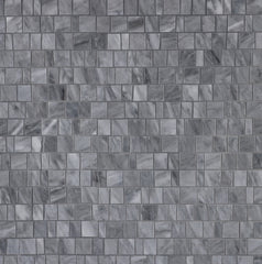 Mosaic  Honed Porcelain Broken Joint 3.0cm