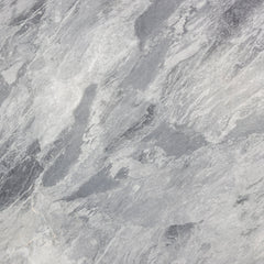 Bardiglio Nuvolato Marble Swatch Card  Moonface Swatch Samples Slab