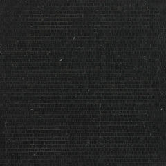 Belgian Bluestone honed broken joint mosaic