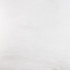 Bianco Rhino Marble Slab 3/4  Stone