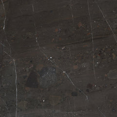 Breccia Imperiale leathered quartzite slab