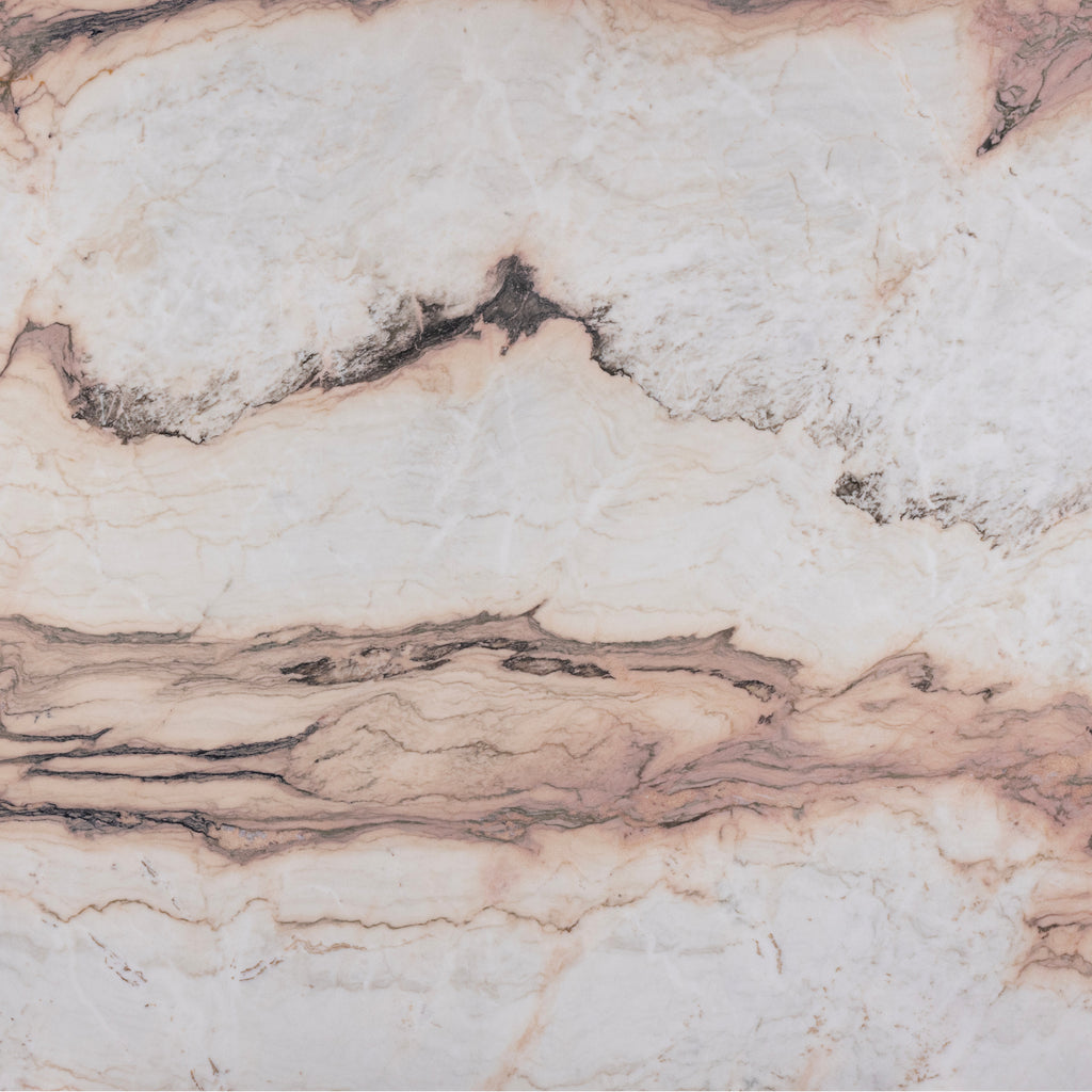 Calacatta Rosa Extra Marble Slab Polished Stone – Artistic Tile