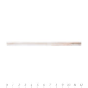 Preview Graphic for Opus 1 Calacatta Rosa Molding