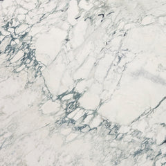 Calacatta Turquoise Marble Slab 3/4"  Stone