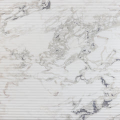 Caribbean Island Marble Slab 3/4"  Stone