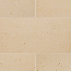 Combe Brune Limestone Tile  Stone