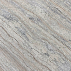 Corteccia leathered slab