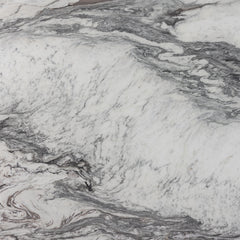 Marble Slab 3/4"  Honed Stone