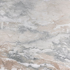 Dolce Vita Dolomite Slab 3/4"  Honed Stone