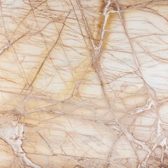 Dolomiti Sunset Dolomite Swatch Card  Polished Swatch Samples Slab