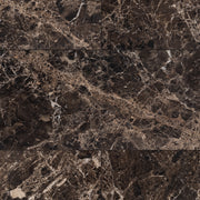 Preview Graphic for Emperador Dark Marble Tile