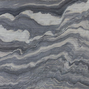 Preview Graphic for Explosion Blue Quartzite Slab