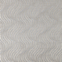 Fern Barley Limestone Decorative Tile  Textured Stone
