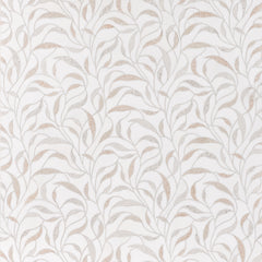 Folium Waterjet Mosaic  Mixed Finish Stone