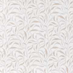 Folium Wheat Swatch Card  Mixed Finish Samples