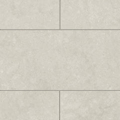 Graffio Sand Swatch Card  Textured Samples
