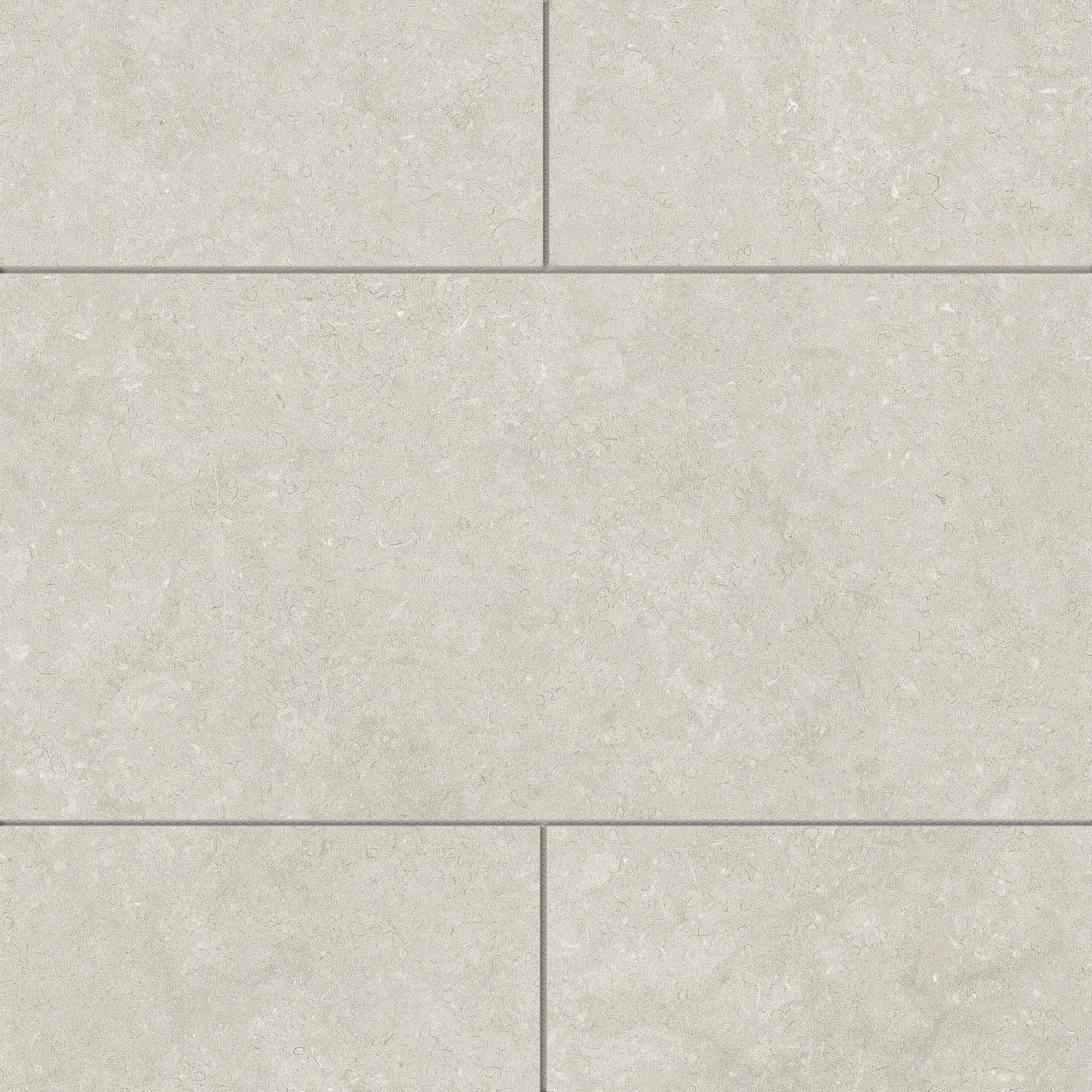ポルフィリオ アート Graffio Tile Porcelain – Artistic Tile