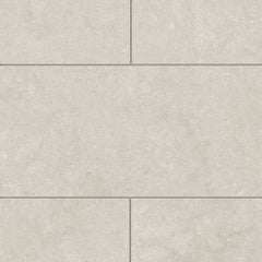 Graffio Tile  Porcelain