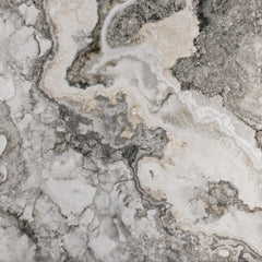 Grey Onyx Swatch Card  Polished Swatch Samples Slab