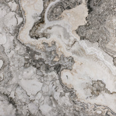 Grey Onyx Slab  Polished Stone