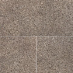 Grezza Brown Swatch Card  Bush Hammered Samples