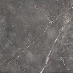 Grigio Collemandina Swatch Card  Honed Swatch Samples Slab