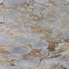 Marble Slab 3/4"  Honed Stone