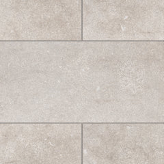 Limestone Tile  Brushed 16" x 32" x 9/16" Stone