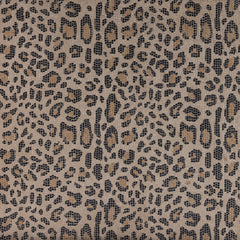 Leo Mosaic  Tumbled Stone