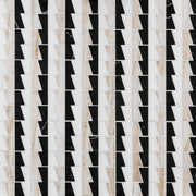 Preview Graphic for Michelle Gerson Custom Zip