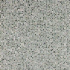 Ming Classico Swatch Card  Honed Swatch Samples Broken Joint 1.0cm