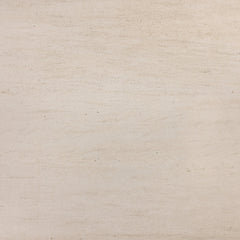 Moca Cream honed limestone slab