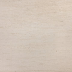 Moca Cream Limestone Slab 3/4"  Honed Stone