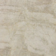 Naica Quartzite Swatch Card  Polished Swatch Samples Slab