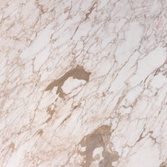 Marble Slab 3/4"  Honed Stone