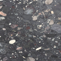 Palladium Arte honed marble slab