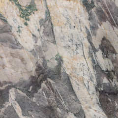 Limited Edition Patagonia Azul Quartzite Swatch Card  Polished Samples
