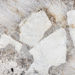 Patagonia rock-finish granite slab