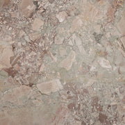 Preview Graphic for Quattro Stagioni Marble Slab