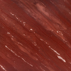 Red Canyon Quartzite Swatch Card  Leather Swatch Samples Slab
