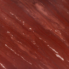 Quartzite Slab 3/4"  Leather Stone