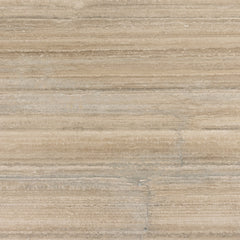 Roman Silver Travertine Slab 3/4"  Honed Stone